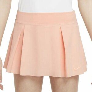 Nike Golf/Tennis Skort